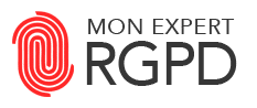 DPO externe- Data Protection Officer