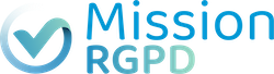 Logo_Mission-RGPD_2023