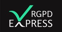 rgpd-express-logo