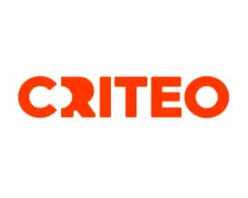 Logo criteo article retargeting amende 40 millions euro CNIL