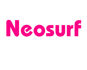 logo neosurf article sanction cnil rgpd