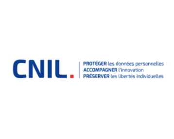 cnil AI ACT réponse questions