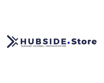 sanction hubside store achat fichiers clients
