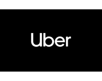 uber condamné 290 millions euros rgpd transfert données hors ue