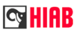 Logo du groupe HIAB, client accompagné par un DPO externe de Mon Expert RGPD