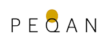 Logo peqan