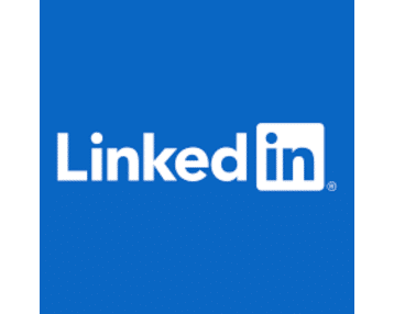 linkedin publicité ciblée sanction cnil 310 millions euros amende