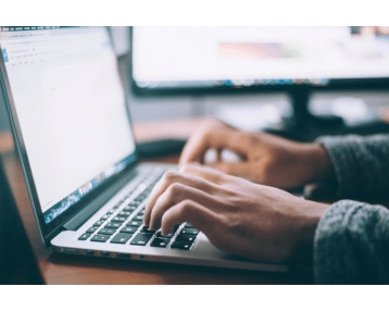 Droit d’opposition comment traiter les demandes de vos clients ou prospects