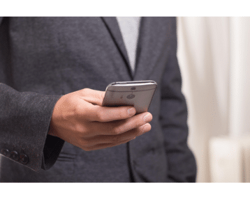 Prospection abusive perdre son nom de domaine une nouvelle sanction possible ?