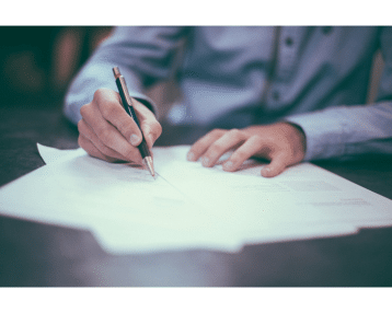 Droit de rectification guide pratique pour répondre aux demandes de vos clients