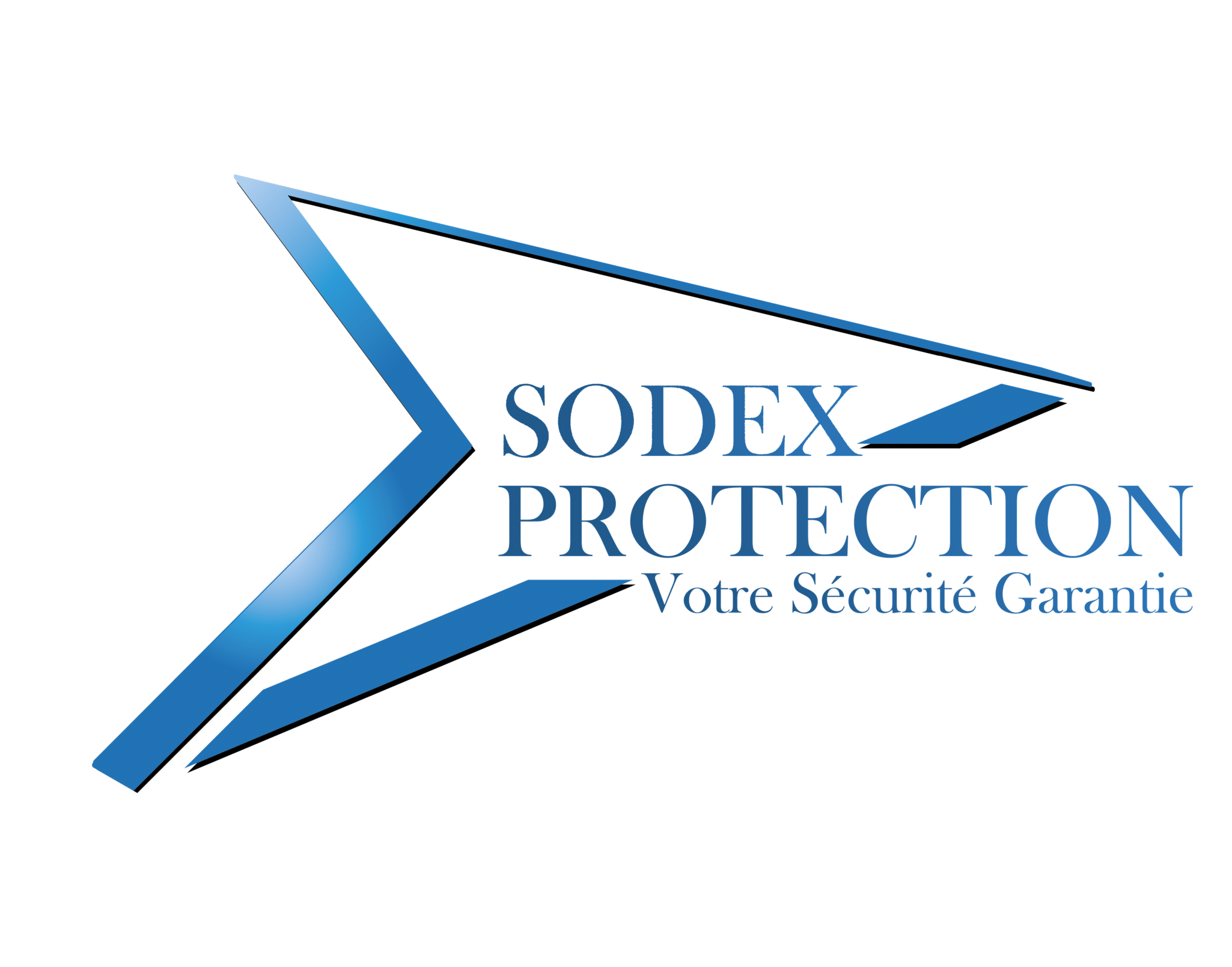 Logo-SODEX-PROTECTION-avec-slogan