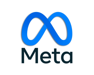 Meta va exploiter vos données pour son IA ce que les entreprises doivent savoir