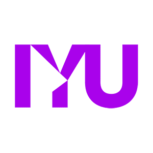 logo-IYU-1