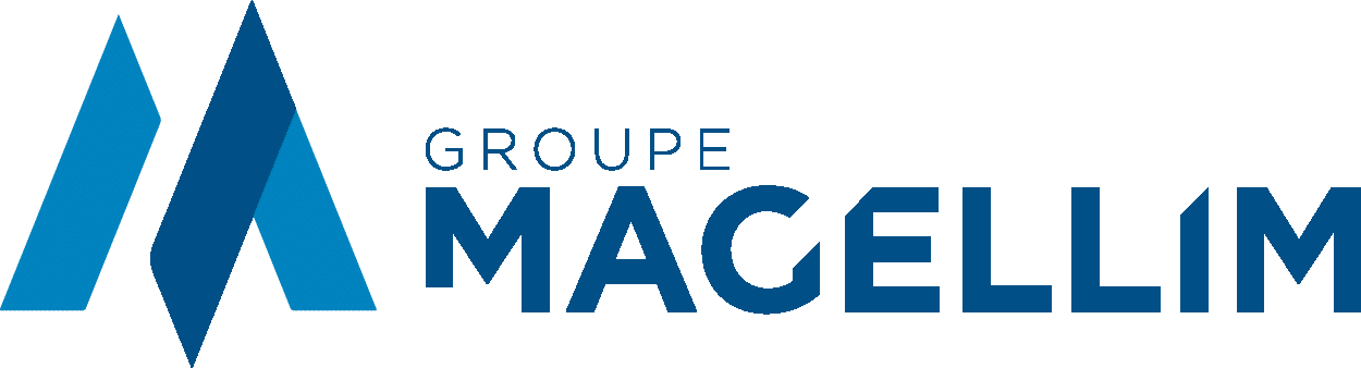 logo-groupe-magellim