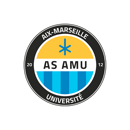 logo-site-1