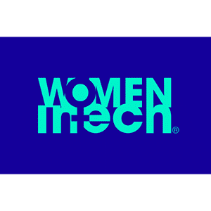logo-womenintech