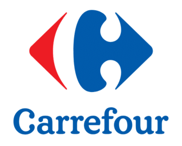 Carrefour sanction violation de données