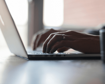 Droit limitation traitement données RGPD
