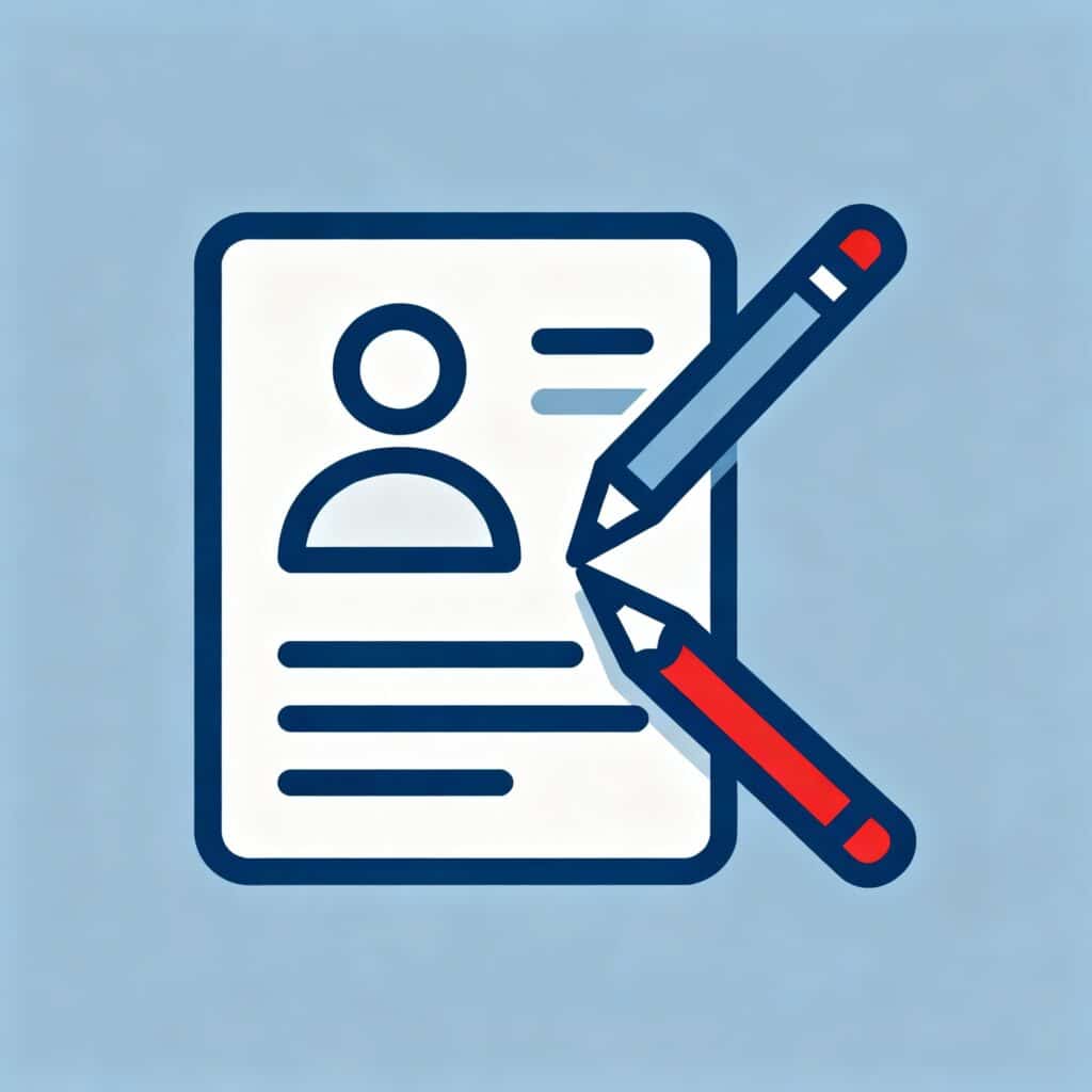 Schéma droit de rectification - article 16 du RGPD