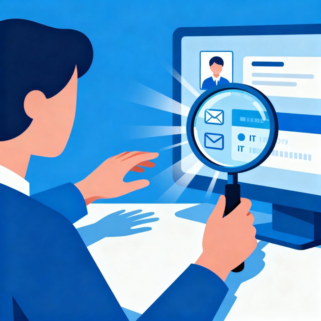 Schéma article 15 du RGPD : droit d'accès