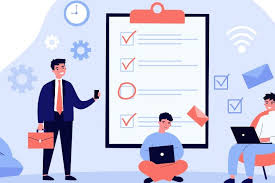 Schéma article 24 du RGPD Responsabilité du responsable du traitement