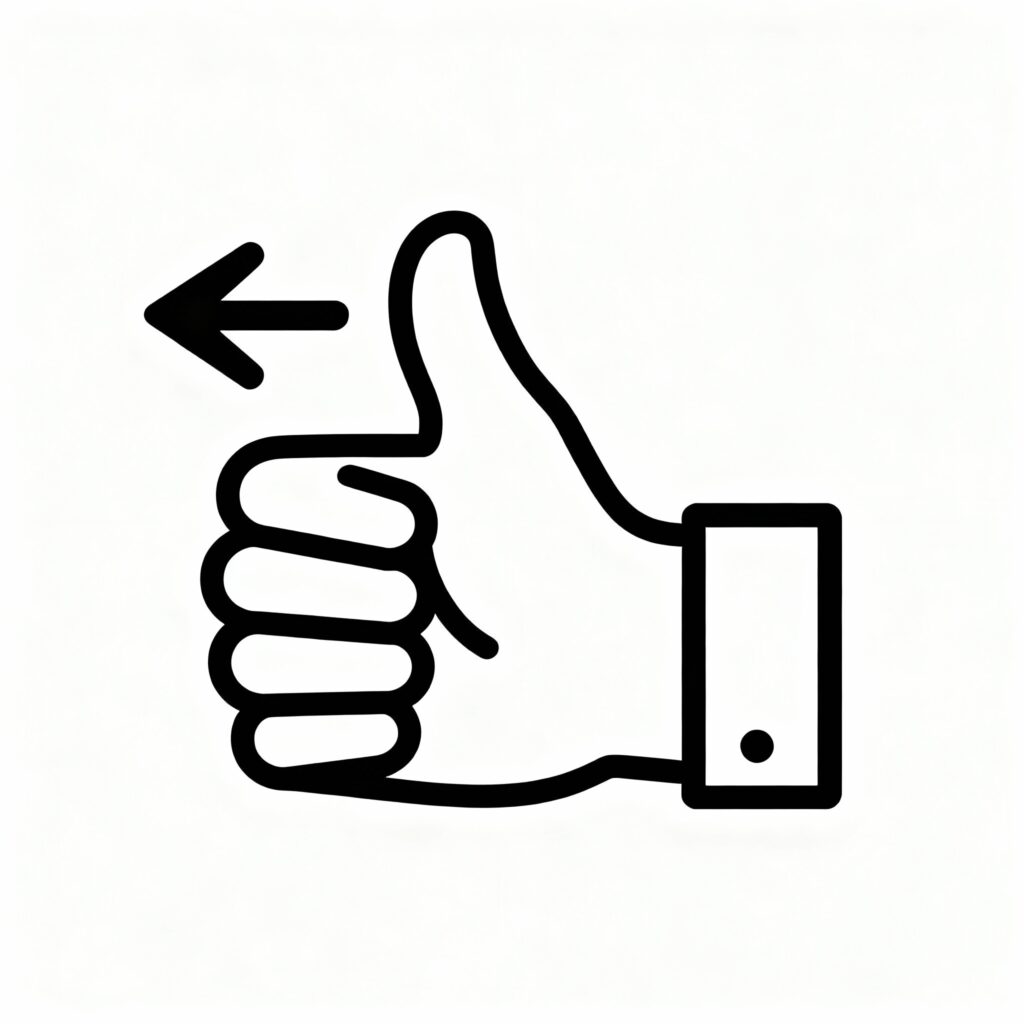 Schéma article 7 du RGPD : sur le consentement