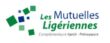 Logo des Mutuelles Ligériennes, accompagnées par un DPO externe de Mon Expert RGPD