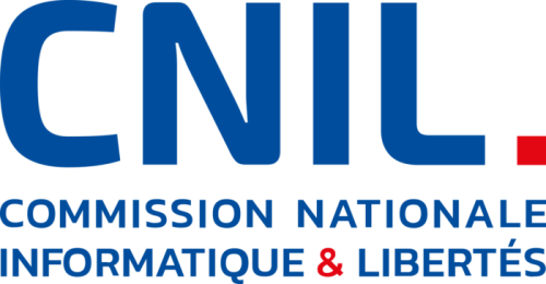 Logo CNIL HD