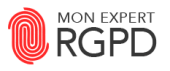 DPO externe- Data Protection Officer